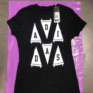 Adidas go to too women’s ca9854 b13,15,24,25